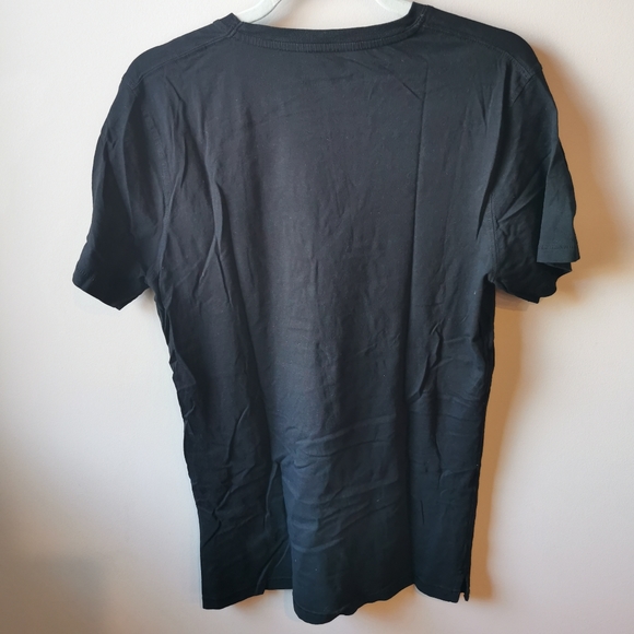 Jack and Jones Graphic Tee - Picture 7 of 7